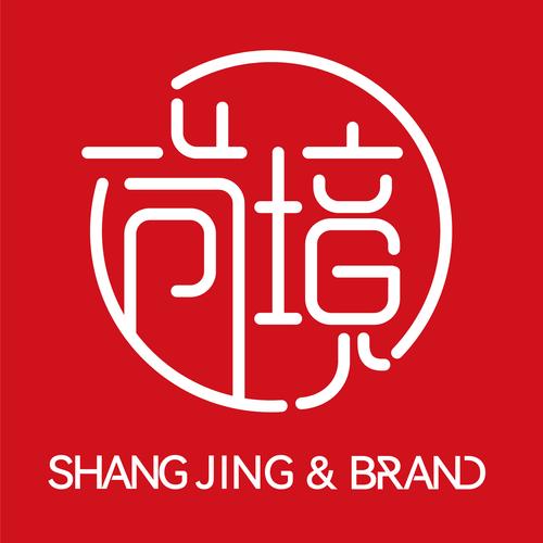 品牌管理与专业设计服务多元化经营探索——以刘安公司为例