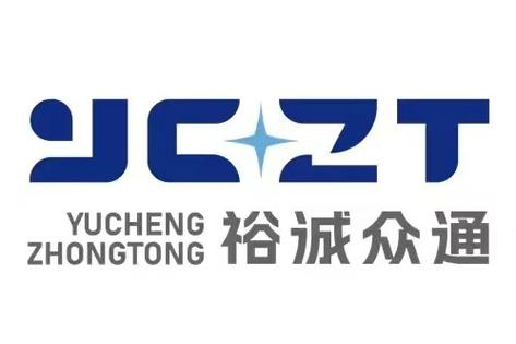 商务代理代办服务 连接企业咨询、空间运营与物业管理的服务枢纽